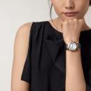Cartier Pasha de Cartier - Bild 8