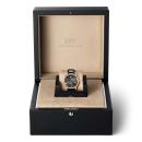 IWC PORTUGIESER PERPETUAL CALENDAR (Ref: IW503404) - Bild 7