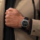 Breitling Aerospace Evo (Ref: E79363101B1W1) - Bild 5