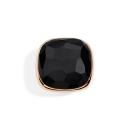 Pomellato Victoria Ring - Bild 2