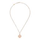 Chopard Happy Hearts Anhänger (Ref: 797482-5601) - Bild 4