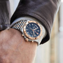 Breitling Chronomat B01 42 - Bild 4