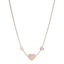 Chopard Happy Hearts Halskette - Bild 4