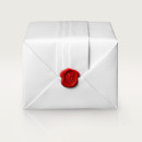 Cartier Panthère de Cartier - Bild 8