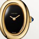 Cartier Baignoire - Bild 2