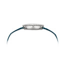 Chopard Happy Diamonds Joaillerie - Bild 3