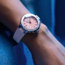 ORIS Aquis Date - Bild 2