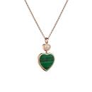 Chopard Happy Hearts Anhänger - Bild 2