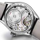 ORIS Artelier Calibre 111 - Bild 2