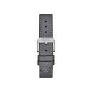 Chopard L.U.C Quattro Mark IV - Bild 10