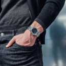 IWC INGENIEUR AUTOMATIC 35 - Bild 5