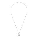 Chopard Happy Diamonds Icons Halskette mit Anhänger - Bild 4