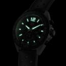 TAG Heuer TAG HEUER FORMULA 1 CHRONOGRAPH - Bild 6