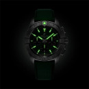 Breitling Avenger B01 Chronograph 42 - Bild 3
