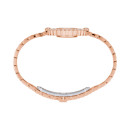Chopard Happy Diamonds Icons Joaillerie - Bild 3