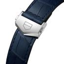 TAG Heuer TAG HEUER CARRERA DAY-DATE - Bild 7