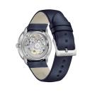 Junghans Meister fein Automatic Signatur - Bild 2