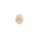 Chopard My Happy Hearts Ohrstecker - Bild 4