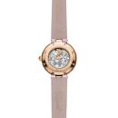 Chopard L'Heure du Diamant Rund - Bild 2