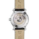 Chopard Happy Sport Medium Automatic (Ref: 278559-3001) - Bild 2