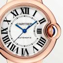Cartier Ballon Bleu de Cartier - Bild 5
