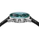 TAG Heuer TAG HEUER CARRERA CHRONOGRAPH TOURBILLON - Bild 4