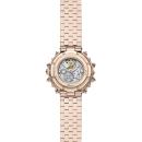 Chopard L'Heure du Diamant Rund - Bild 2