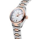 TAG Heuer TAG HEUER CARRERA DATE - Bild 2