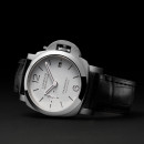 Panerai Luminor Quaranta - Bild 6