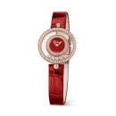 Chopard Happy Diamonds Icons - Bild 4