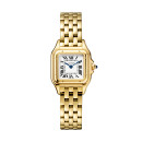 Cartier Panthère de Cartier - Bild 2