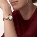 Cartier Ballon Bleu de Cartier - Bild 7