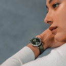 IWC PORTOFINO CHRONOGRAPH 39 - Bild 7