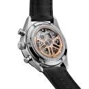 TAG Heuer TAG HEUER CARRERA CHRONOGRAPH - Bild 3
