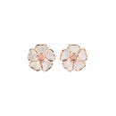 Chopard Happy Hearts Flowers Ohrringe - Bild 3