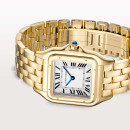 Cartier Panthère de Cartier - Bild 4