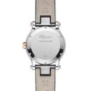 Chopard Happy Sport - Bild 2