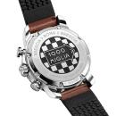 Chopard Mille Miglia 2019 Race Edition (Ref: 168571-3004) - Bild 2