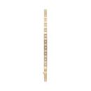 Chopard Ice Cube Armreif - Bild 2