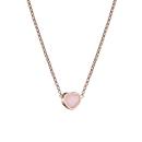 Chopard My Happy Hearts Halskette - Bild 2