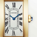 Cartier Tank Américaine - Bild 5