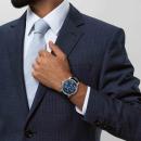 IWC PORTUGIESER PERPETUAL CALENDAR (Ref: IW503401) - Bild 9
