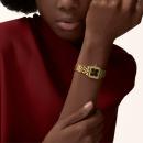 Cartier Panthère de Cartier - Bild 8