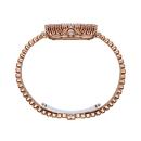 Chopard L'Heure Du Diamant Octagonal - Bild 3