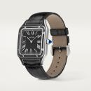 Cartier Santos-Dumont - Bild 2