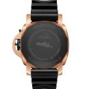 Panerai Submersible Goldtech™ OroCarbo - 44mm (Ref: PAM01070) - Bild 2
