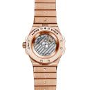 Chopard Alpine Eagle Alpine Eagle Small (Ref: 295370-5003) - Bild 2