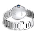 Cartier Ballon Bleu de Cartier (Ref: WSBB0061) - Bild 3