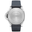 Panerai Luminor Due Luna Rossa - Bild 2