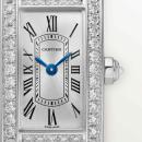 Cartier Tank Américaine - Bild 2